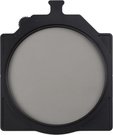 NISI CINEFILTER 6*6" ROTATING CPL