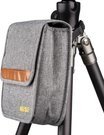 NISI FILTER HOLDER S6 POUCH