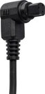 NISI SHUTTER RELEASE CABLE C2 FOR CANON