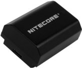 Nitecore NP FZ100C (USB C Rechargeable) 2400mAh