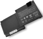 Notebook battery, HP SB03XL ORG