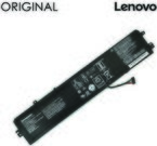 Notebook baterija, LENOVO L14M3P24 Original