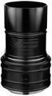 Objektyvas Lomography Daguerreotype Achromat 2.9/64 Art Lens Black (Pentax K)
