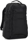 OGIO Backpack OGIO ALPHA+ 25 BLACK