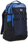 OGIO Backpack OGIO ALPHA+ 25 BLUE