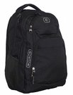 OGIO Backpack TRIBUNE GT black