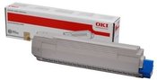 OKI Toner for MC861/851 MAGENTA 7,3k 44059166