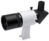 Finderscope SkyWatcher 9x50 Right-Angled