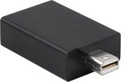 OWC ADAPTER - COMPACT APPLE MINI-DISPLAYPORT TO HDMI 4K ADAPTER
