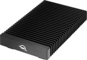 OWC THUNDERBLADE X8 - ARRAYS WITH 8 X 2242 BLADES NVME SSD ARRAY (8 X 1.0TB) 8.0TB
