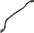 OWC VIDEO CARD / AUX POWER CABLE FOR 2006 TO 2012 MAC PRO