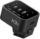 Godox X3 TTL Wireless Flash Trigger OM System