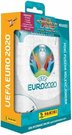 Panini football cards Euro 2020 Mini Can