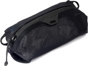 Peak Design сумка Ultralight Mesh Packing Cube XXS, черный