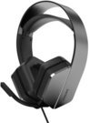 Philips 5000 Series Gaming Headset TAG5106BK/00 Gaming Headset, Wireless/Wired, Built-in microphone, Black, Noise canceling
