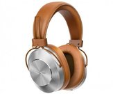 Pioneer Headphones SE-MS7BT-T brown