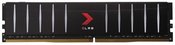 PNY Memory 16GB DDR4 3200MHz 25600 MD16GD4320016LP