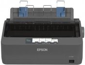 Epson LX-350 EU 220V