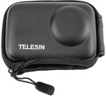 Protective Bag TELESIN for DJI ACTION 3/4