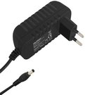 Qoltec Charger 19W | 9V | 2.1A | 5.5*2.5