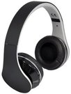 Rebeltec Bluetooth headset PULSAR black
