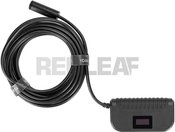 Redleaf WiFi Endoscope RDE-605WR 5m