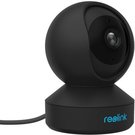 Reolink E1 PRO V2 Pan-Tilt WiFi Indoor Camera, 4MP, IR 12m, PIR, BLACK Reolink