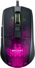 Roccat мышь Burst Pro, черная(ROC-11-745)