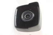SALE OUT. Hikvision IP Bullet DS-2CD1053G0-I F2.8/5MP/2.8mm/100°/IR up to 30m/H.265+,H.265,H.264+,H.264/White SCRATCHED GLOSSY SURFACE | Hikvision IP Camera | DS-2CD1053G0-I F2.8 | 34 month(s) | Bullet | 5 MP | 2.8 mm | Power over Ethernet (PoE) | IP67 | H.265+, H.265, H.264+, H.264 | SCRATCHED GLOSSY SURFACE