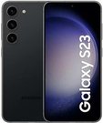 Samsung Galaxy S23 256GB phantom black
