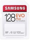 Samsung SAMSUNG MB-SC128H/EU 128GB Evo Plus