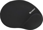 Sandberg 520-23 Gel Mouse Pad