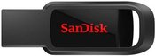 SanDisk Cruzer Spark 64GB USB 2.0 SDCZ61-064G-G35