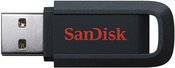 SanDisk Cruzer Ultra Trek 128GB USB 3.0 SDCZ490-128G-G46