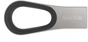 SanDisk Pendrive ULTRA LOOP USB 3.0 64GB (up to 130MB/s)