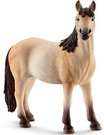 Schleich Farm Life Mustang Mare