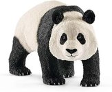 Schleich Wild Life 14772 Großer Panda