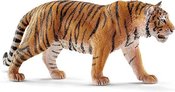 Schleich Wild Life Tiger