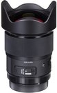 Sigma 20mm F1.4 DG HSM Art Leica L + 5 METŲ GARANTIJA