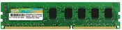 Silicon Power DDR3 4GB/1600(1*4G) CL11 UDIMM