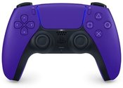 Sony DualSense PS5 Wireless Controller galactic purple