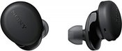 Sony wireless headset WF-XB700B, black