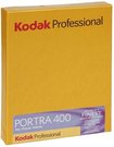 Kodak Portra 400NC / 120