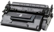 Toner CANON CRG-057H without chip