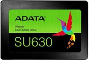 ADATA SU630SS 480GB BLACK RETAIL