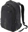 TARGUS EcoSpruce 15.6inch Backpack Black
