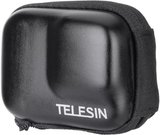 Telesin Protective bag / case for GoPro Hero 9 / Hero 10 (GP-CPB-901)