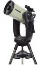 Teleskopas Celestron CPC Deluxe 925 HD GoTo