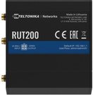 Teltonika RUT200 LTE Cat 4 Router (RUT200000000)
