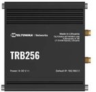 Teltonika TRB256 LTE M1/NB-IoT (TRB256000000)